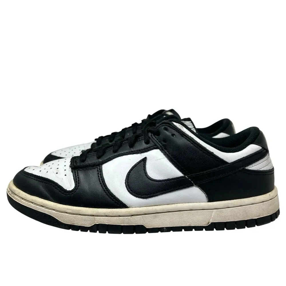 Nike pre owned
